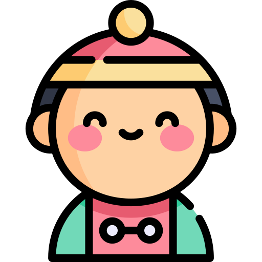 爱游戏